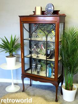 Vintage Mid Century G PLAN Nest of Teak & Tiled Topped Coffee Tables