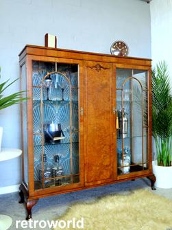 Vintage Retro Teak STAPLES LADDERAX Shelving System