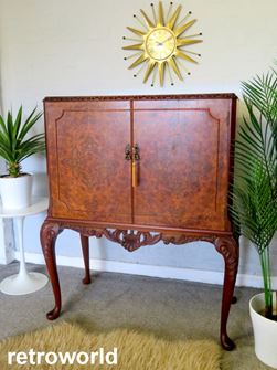 Vintage Retro Teak STAPLES LADDERAX Shelving System